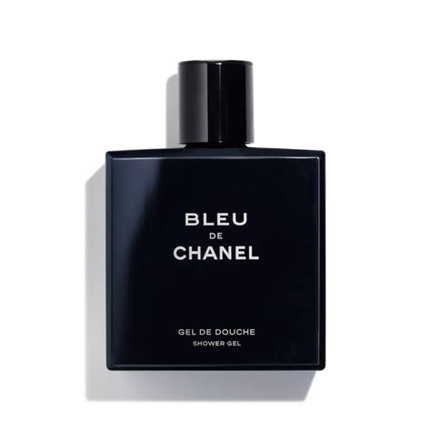 chanel de bleu douglas|bleu de chanel perfume reviews.